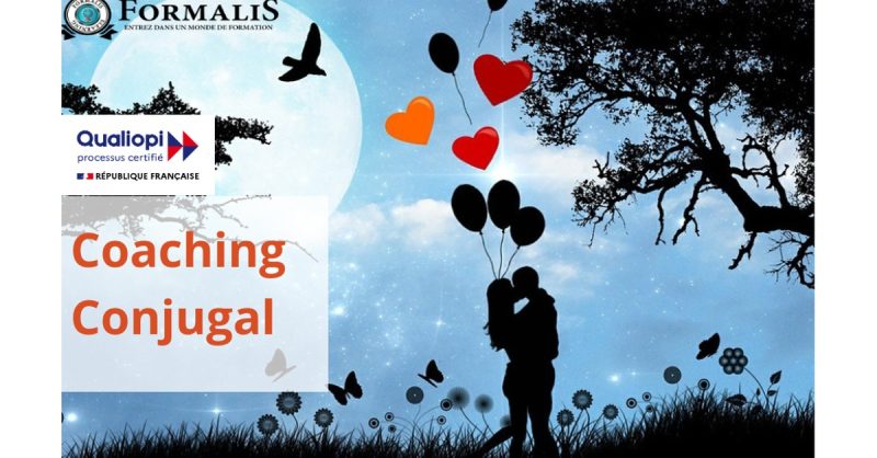 Accompagnez Lamour Et Guidez Les Couples Vers Lharmonie National Deal OohN.com Special Offers, Deals & Discounts in France