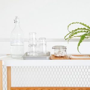 Aide Au Rangement Paris OohN.com Special Offers, Deals & Discounts in France