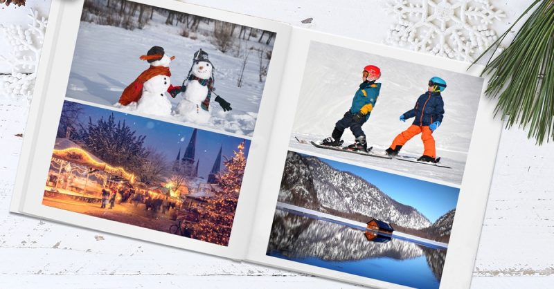 Album Photo Personnalisable Sur Hello Déco National Deal OohN.com Special Offers, Deals & Discounts in France 2