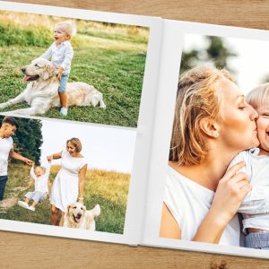 Album Photo Personnalisable Sur Hello Déco National Deal OohN.com Special Offers, Deals & Discounts in France