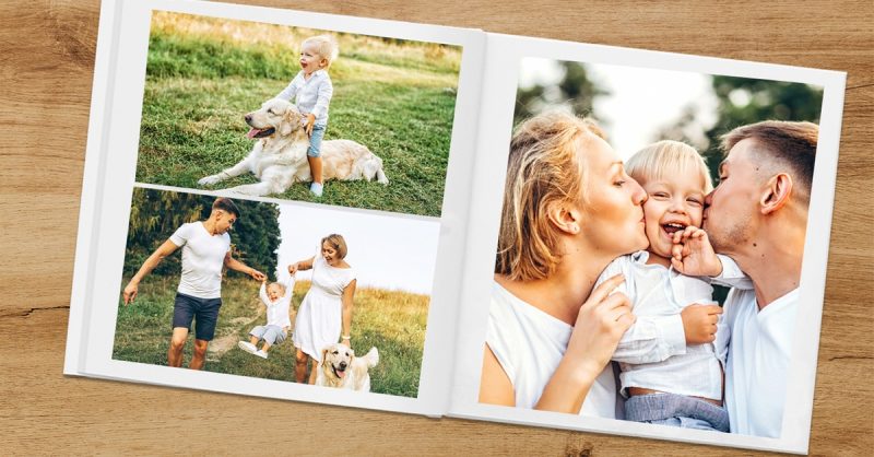 Album Photo Personnalisable Sur Hello Déco National Deal OohN.com Special Offers, Deals & Discounts in France