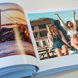 Album Photo Personnalisable Sur Le Site Hello Déco National Deal OohN.com Special Offers, Deals & Discounts in France