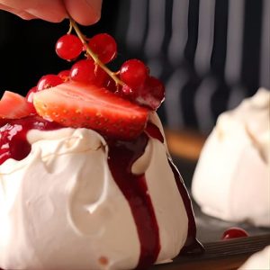 All about meringue: a pastry & culinary arts workshop in Paris at Paris, Paris, France OohN.com Special Offers, Deals & Discounts in France