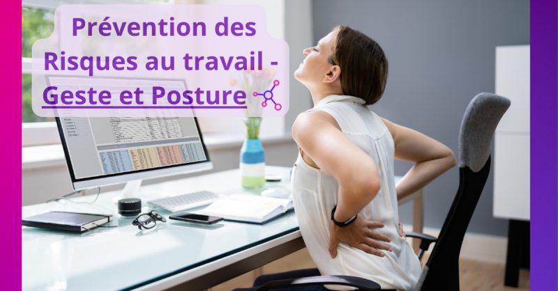 Améliorez La Sécurité Et La Santé Au Travail Grâce À 14 Modules Dédiés National Deal OohN.com Special Offers, Deals & Discounts in France