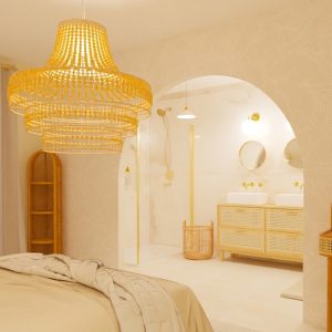 Aménagement Intérieur Personnali National Deal OohN.com Special Offers, Deals & Discounts in France