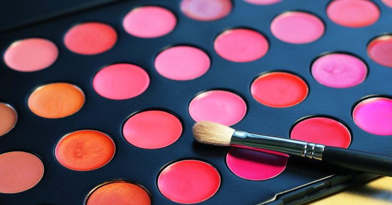 Application De Maquillage Pays Basque OohN.com Special Offers, Deals & Discounts in France 2