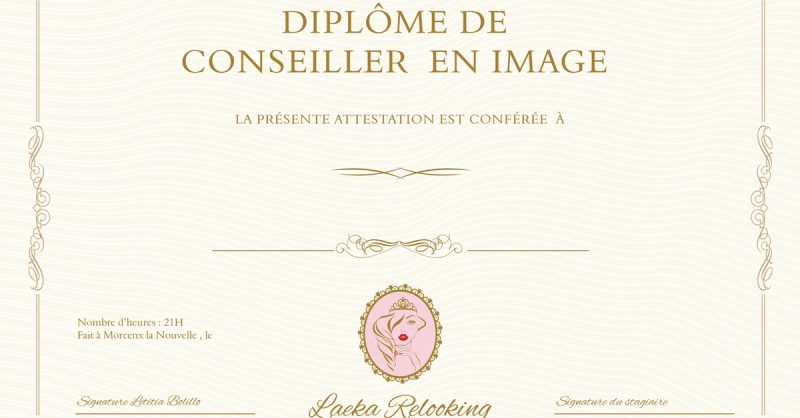 Application De Maquillage Pays Basque OohN.com Special Offers, Deals & Discounts in France 3