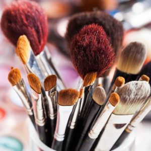 Application De Maquillage Pays Basque OohN.com Special Offers, Deals & Discounts in France