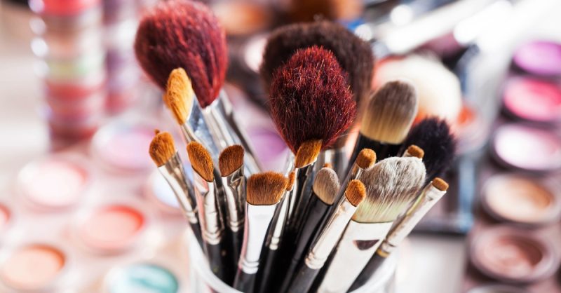 Application De Maquillage Pays Basque OohN.com Special Offers, Deals & Discounts in France