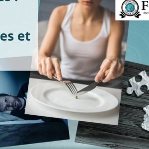 Appréhender Les Troubles Du Sommeil, Alimentaires Et Mentaux National Deal OohN.com Special Offers, Deals & Discounts in France