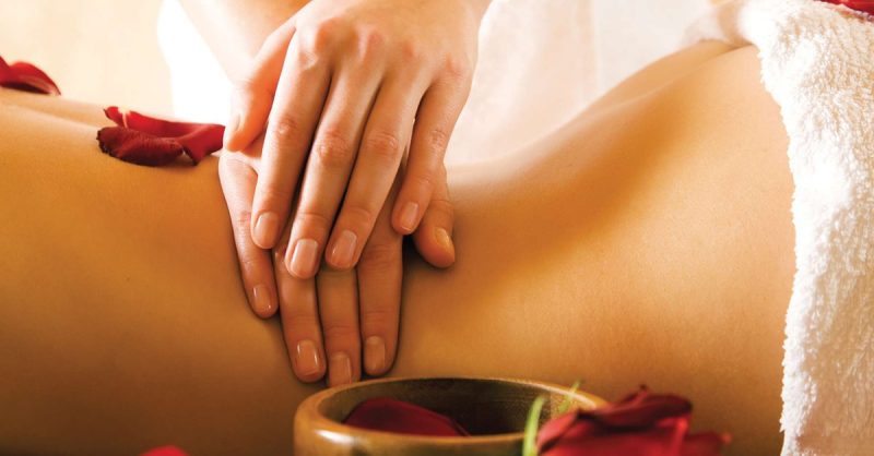 Apprendre Les Techniques Du Massage Bien-Être Traditionnel Et Moderne National Deal OohN.com Special Offers, Deals & Discounts in France