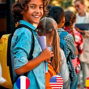 Apprentissage Ludique Et Interactif Des Langues Pour Votre Enfant National Deal OohN.com Special Offers, Deals & Discounts in France