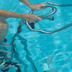 Aquabiking Avec Soin Minceur Paris OohN.com Special Offers, Deals & Discounts in France