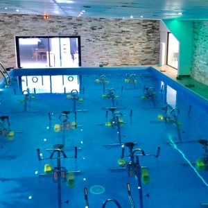 Aquagym / Aquafitness Antibes – Cannes OohN.com Special Offers, Deals & Discounts in France