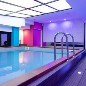 Forfait Beauté Des Mains Et/Ou Des Pieds Au Choix Avec Mentally Strong Perpignan OohN.com Special Offers, Deals & Discounts in France 2
