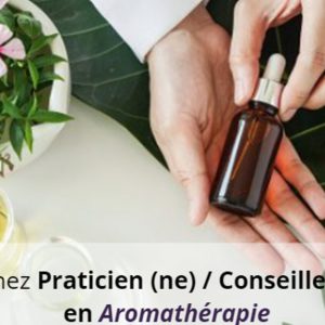 Aromathérapie Rouen OohN.com Special Offers, Deals & Discounts in France