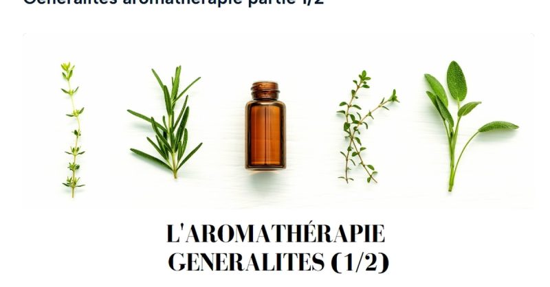 Aromathérapie Toulouse OohN.com Special Offers, Deals & Discounts in France 2