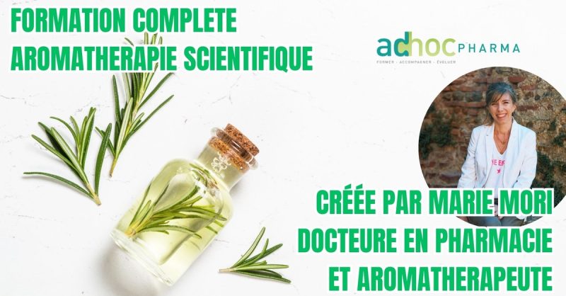 Aromathérapie Toulouse OohN.com Special Offers, Deals & Discounts in France