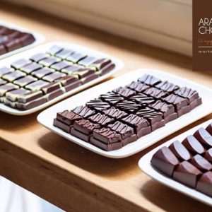 Atelier Dégustation De Chocolat Paris OohN.com Special Offers, Deals & Discounts in France