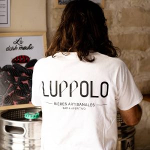 Atelier Dégustation de bières chez Luppolo at Luppolo Bar à bière Paris, Paris, France OohN.com Special Offers, Deals & Discounts in France