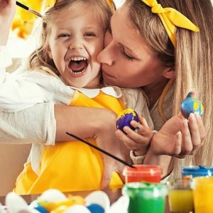 Atelier Diy Pour Enfants National Deal OohN.com Special Offers, Deals & Discounts in France