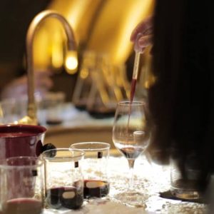 Atelier “créer son propre vin” at Les Caves du Louvre, Paris, France OohN.com Special Offers, Deals & Discounts in France