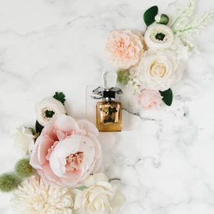 Atelier de création de parfum chez Parfum et Vous at PARFUM ET VOUS, Nice, France OohN.com Special Offers, Deals & Discounts in France