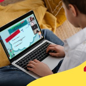 Ateliers Dune Heure De Soutien Scolaire Avec Un Jour Un Cours Nantes OohN.com Special Offers, Deals & Discounts in France