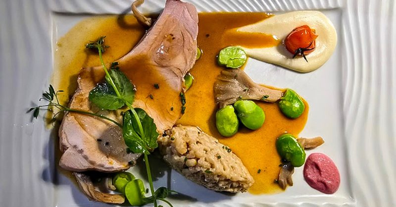 Au Cœur De La Provence : Échappée Gastronomique En Duo Avignon OohN.com Special Offers, Deals & Discounts in France 2