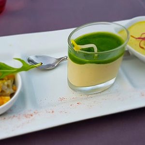 Au Cœur De La Provence : Échappée Gastronomique En Duo Avignon OohN.com Special Offers, Deals & Discounts in France