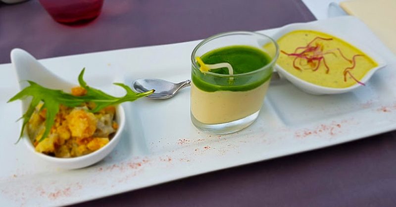 Au Cœur De La Provence : Échappée Gastronomique En Duo Avignon OohN.com Special Offers, Deals & Discounts in France