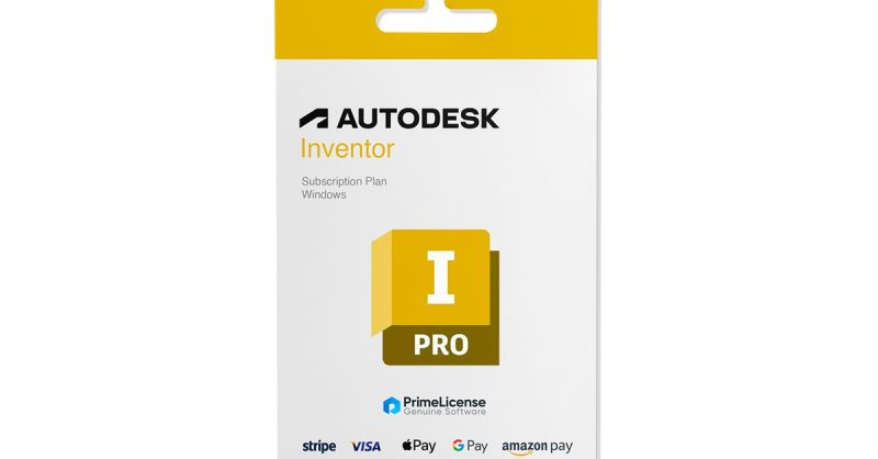 Autodesk Revit, Inventor Ou Aec Collection 2025 National Deal OohN.com Special Offers, Deals & Discounts in France 3