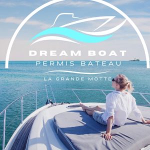 Autres Bateaux Montpellier OohN.com Special Offers, Deals & Discounts in France