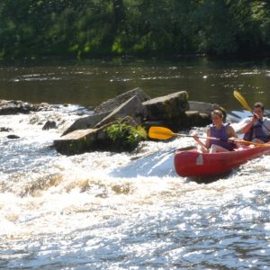 Aventure En Plein Air : Canoë, Orientation Ou Vélo Au Cœur Du Morvan Orléans OohN.com Special Offers, Deals & Discounts in France