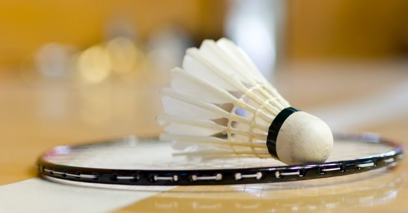 Badminton – Loisir Strasbourg OohN.com Special Offers, Deals & Discounts in France