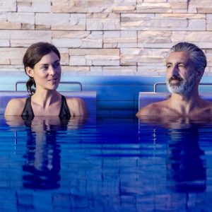 Bain – Thermal Pays Basque OohN.com Special Offers, Deals & Discounts in France