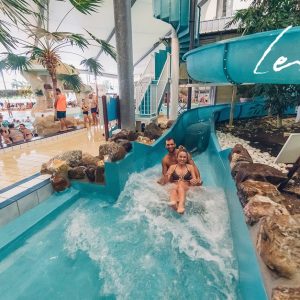 Bains À Remous, Hammam, Toboggan… Une Escapade Relaxante Pour Tous National Deal OohN.com Special Offers, Deals & Discounts in France