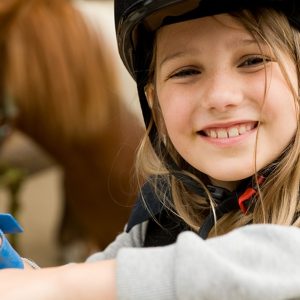 Balade En Poney Dès 11,90e Essonne OohN.com Special Offers, Deals & Discounts in France