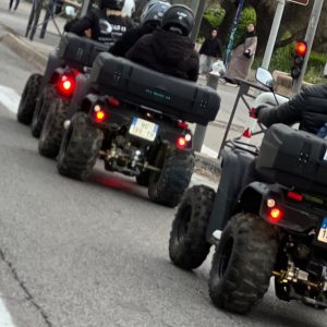 Balade En Quad Boîte Automatique Avec Mj Quad 13 Marseille OohN.com Special Offers, Deals & Discounts in France