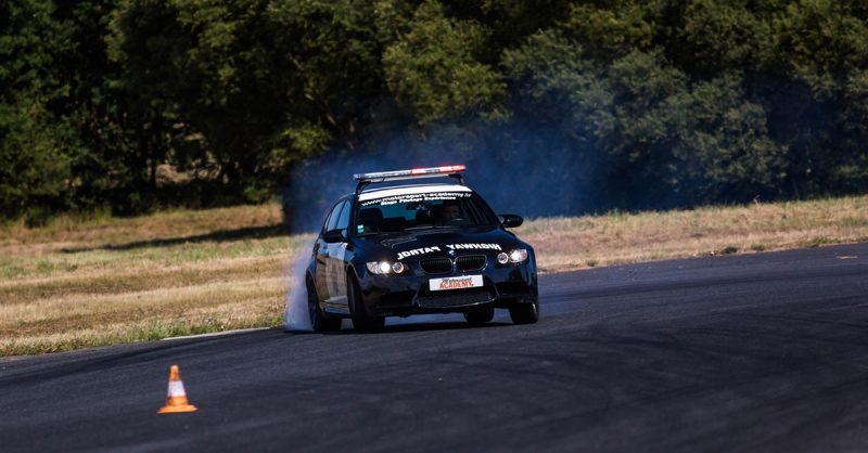 Baptême De Drift De Bmw M3 V8 À Motorsport Academy Fay De Bretagne Nantes OohN.com Special Offers, Deals & Discounts in France 2