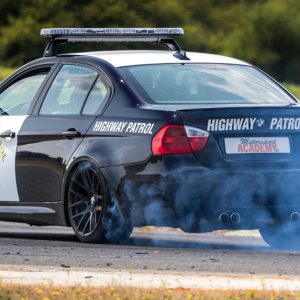 Baptême De Drift De Bmw M3 V8 À Motorsport Academy Fay De Bretagne Nantes OohN.com Special Offers, Deals & Discounts in France