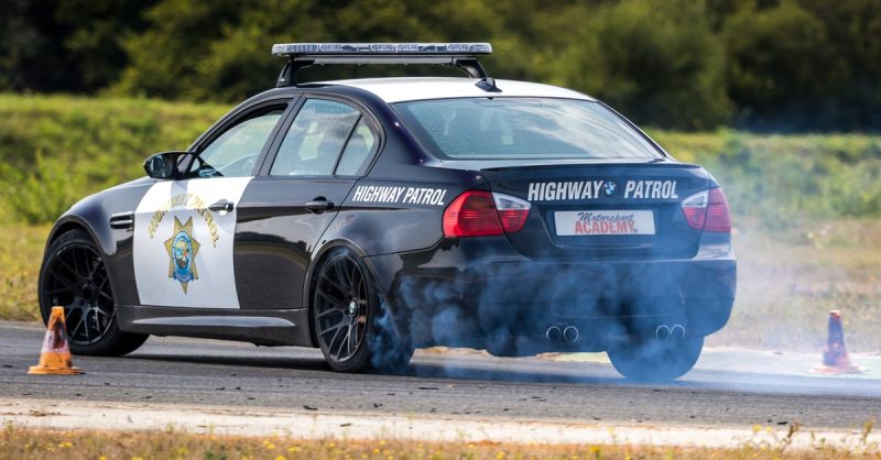 Baptême De Drift De Bmw M3 V8 À Motorsport Academy Fay De Bretagne Nantes OohN.com Special Offers, Deals & Discounts in France
