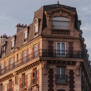 Bastille’s Architecture & Artisans Self-Guided Walking Tour at Place de la Bastille, Paris, France OohN.com Special Offers, Deals & Discounts in France