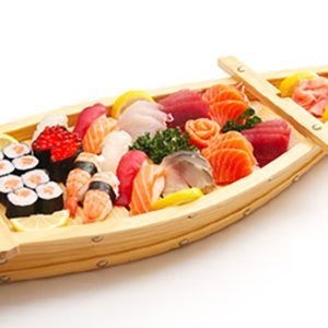 Bateau New Osaka Au Choix Pour 2 Ou 4 Personnes Paris OohN.com Special Offers, Deals & Discounts in France