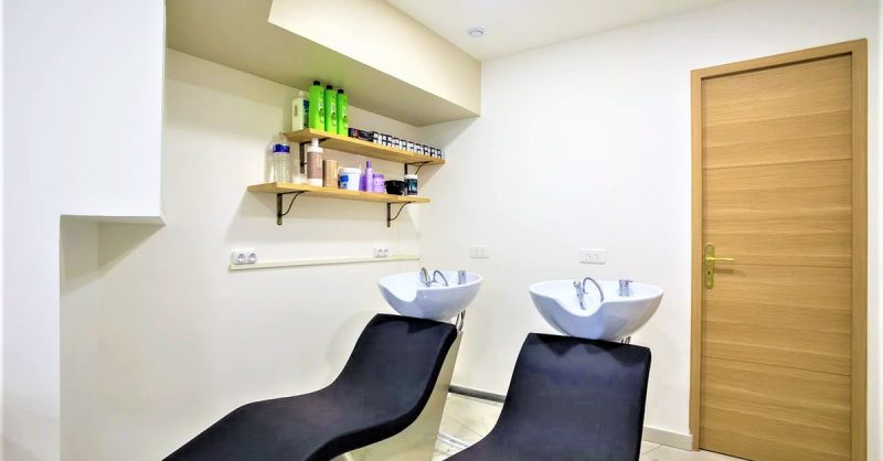 Beauté Des Cheveux À Ora Institut Paris OohN.com Special Offers, Deals & Discounts in France 3