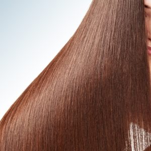 Beauté Des Cheveux À Ora Institut Paris OohN.com Special Offers, Deals & Discounts in France