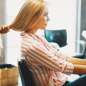 Prestations Coiffure Au Salon Un Instant Pour Soi Le Mans OohN.com Special Offers, Deals & Discounts in France