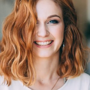 Beauté Des Cheveux Avec Beauty Perfect Paris OohN.com Special Offers, Deals & Discounts in France