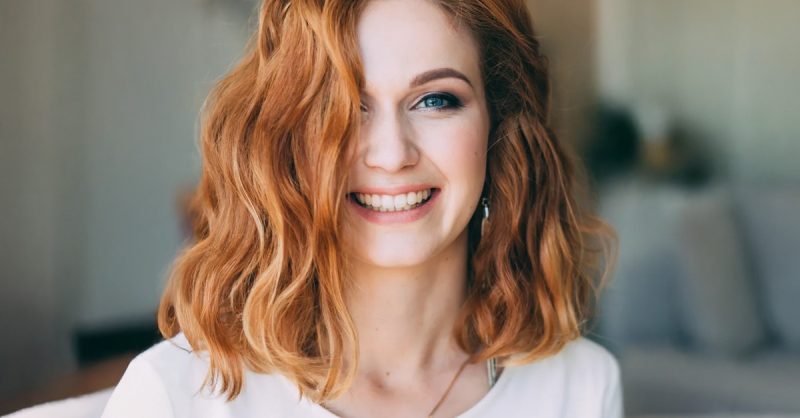 Beauté Des Cheveux Avec Beauty Perfect Paris OohN.com Special Offers, Deals & Discounts in France