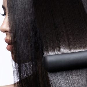 Beauté Des Cheveux Avec Déesse Coiffure Lyon OohN.com Special Offers, Deals & Discounts in France